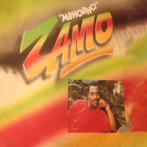 Mbhobho