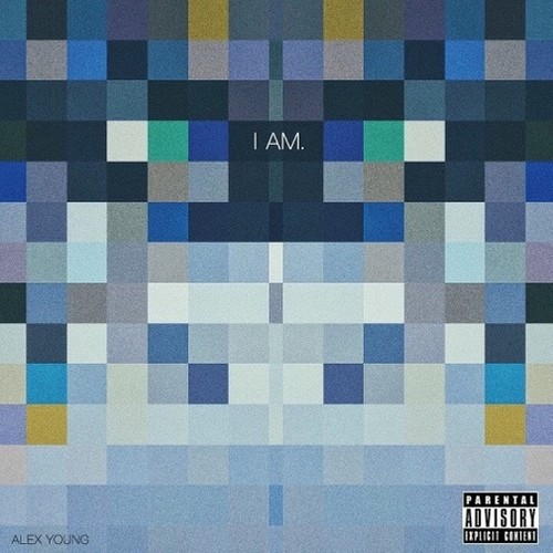 I Am.