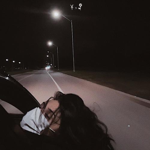 night riders (Explicit)