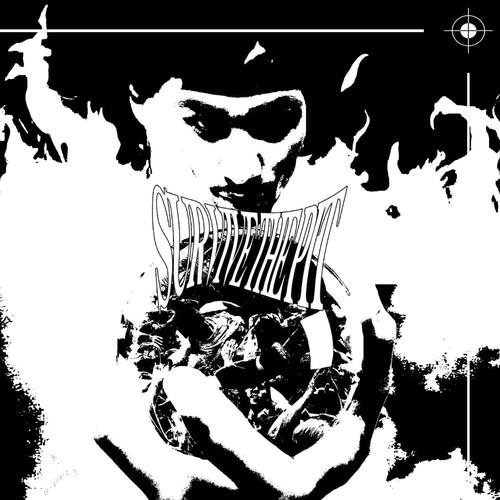 Survive The Pit (Explicit)