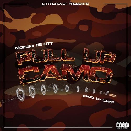 Runtz (feat. c4 Trap Blow) [Explicit]