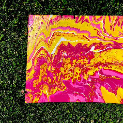 Anti Hero (Swamp Side Showcase) [Explicit]