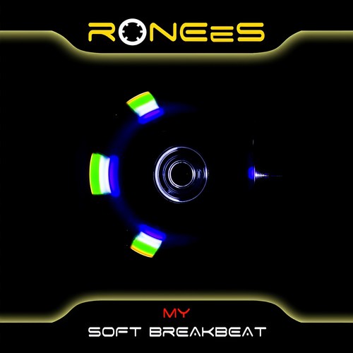 My Soft Breakbeat