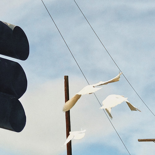 Nasty (FAUZIA Version)