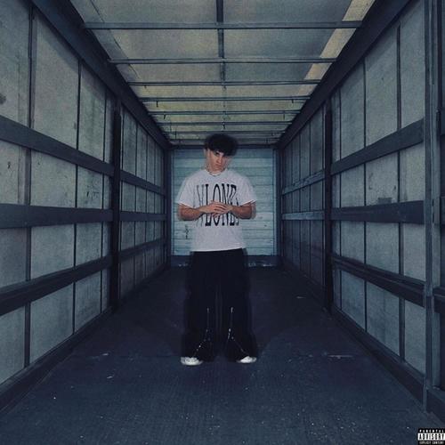 Sbalzi di Emozione (Explicit)