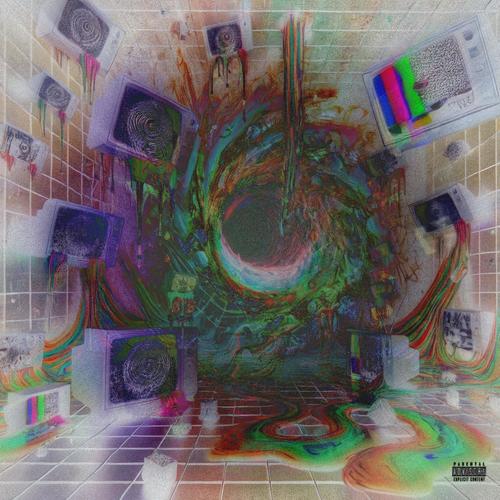 Hands Up++ (Explicit)