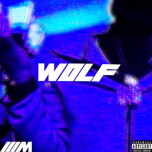 Wolf (Explicit)