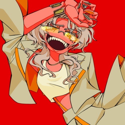 shake (feat. こめだわら)