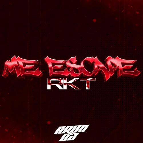 Me Escape RKT