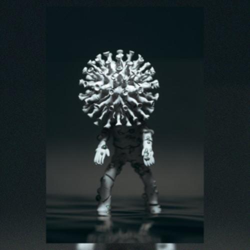 Seven Nation Army (Explicit)