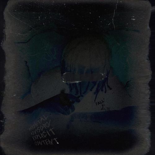 Cupid's Revenge (Explicit)