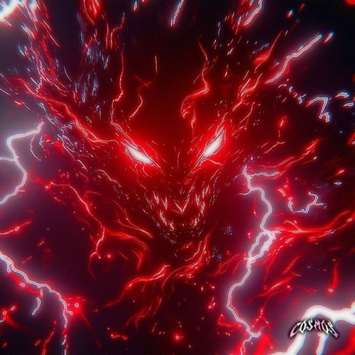 MONTAGEM HYDRA LUMINOSA