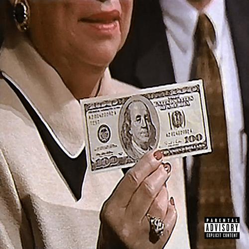 Jocul E Departe De A Se Încheia (feat. Macanache) [Explicit]
