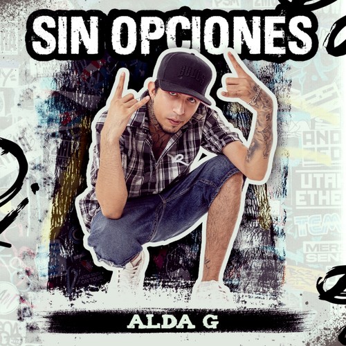 Sin Opciones (Explicit)