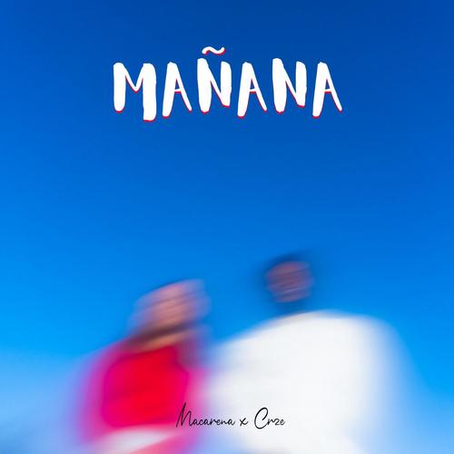 Mañana