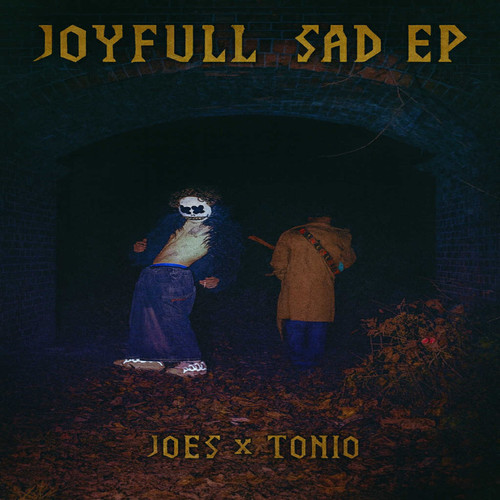 JOYFULL $AD (Explicit)