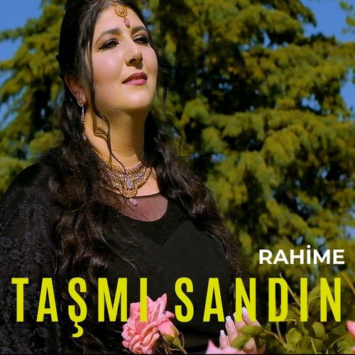 Taşmı Sandın