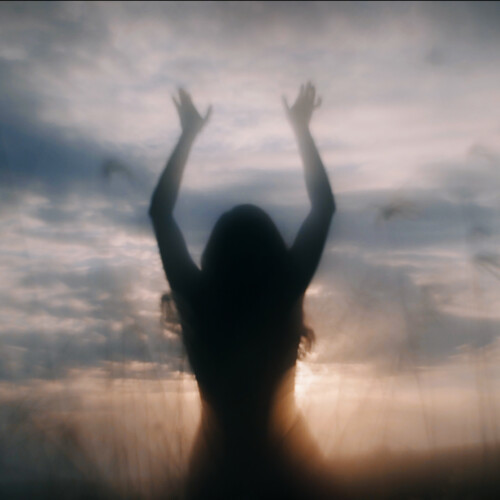 Cordel da Mulher Paraibana