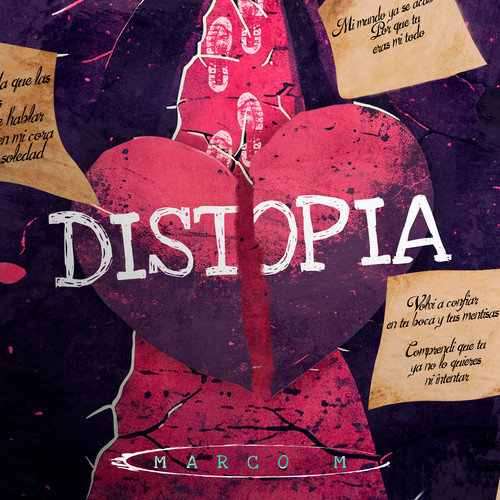 Distopia