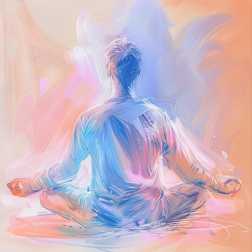 Caminos Armónicos: Música Para Reflexiones Serenas