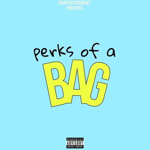 Perks of a bag (Explicit)