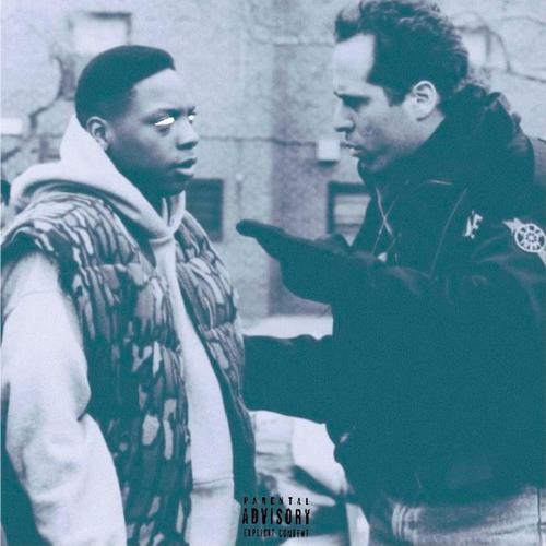 Stoley Roley (feat. Swank $tackhouse) [Explicit]