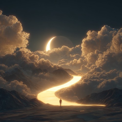 追梦人（雷鬼版）