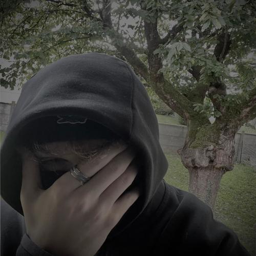 plus vrmt en vie ☠︎ (Explicit)