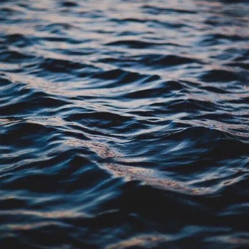 [FREE]Darkness $uicideboy$ Type Beat