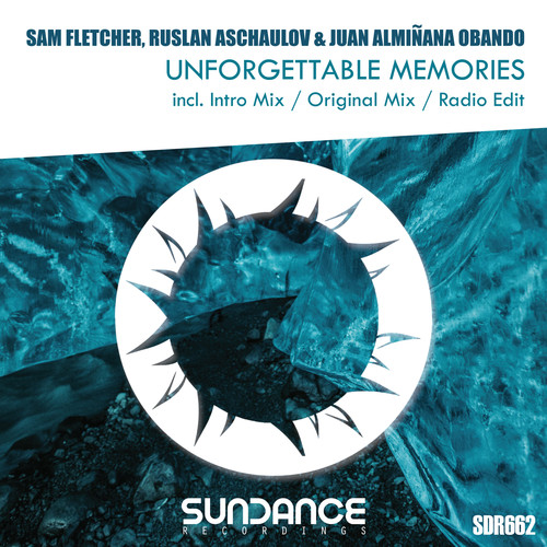 Unforgettable Memories