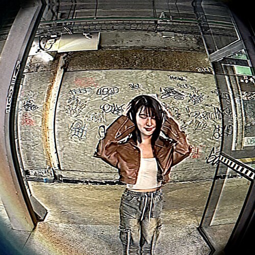 แอบมอง (Explicit)