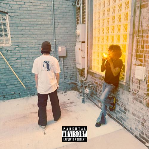 DA VINCI (feat. Luhh Ju) [Explicit]