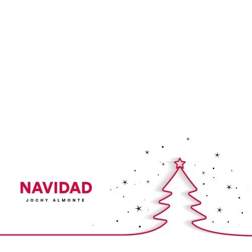 Navidad
