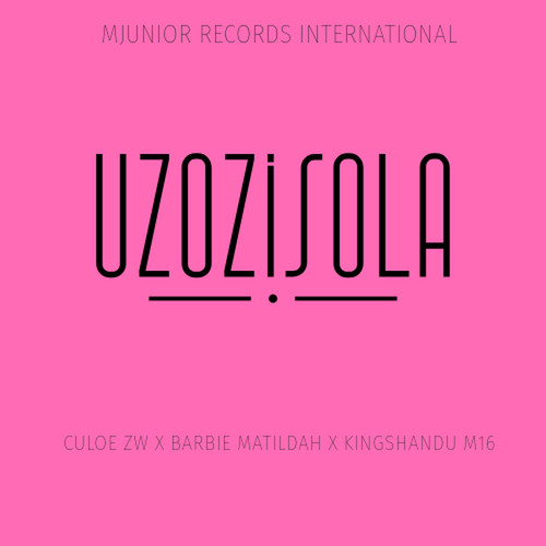 Uzozisola