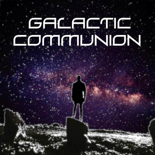 Galactic Communion