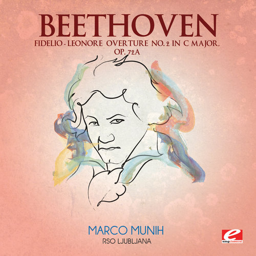 Beethoven: 