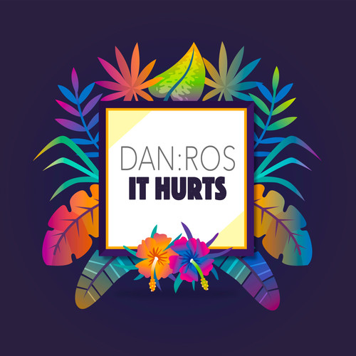 It Hurts