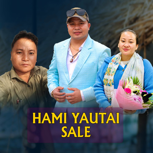 HAMI YAUTAI SALE