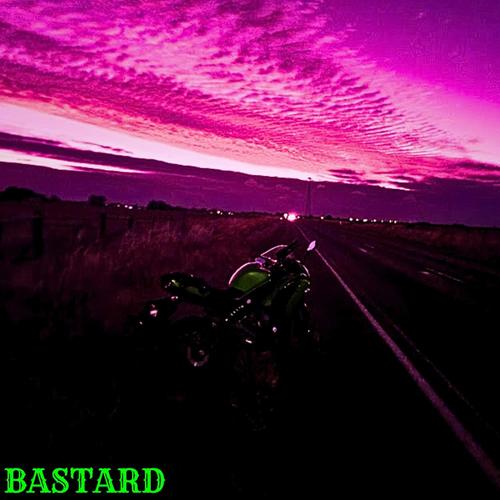 BASTARD (Explicit)