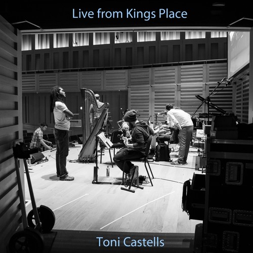 Live from Kings Place
