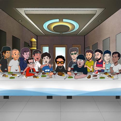 EL SALVADOR (Explicit)