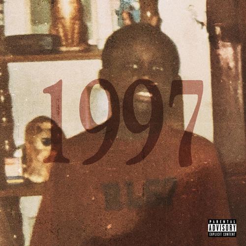 1997 (Explicit)