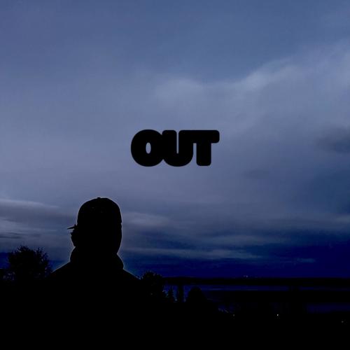 OUT (Explicit)