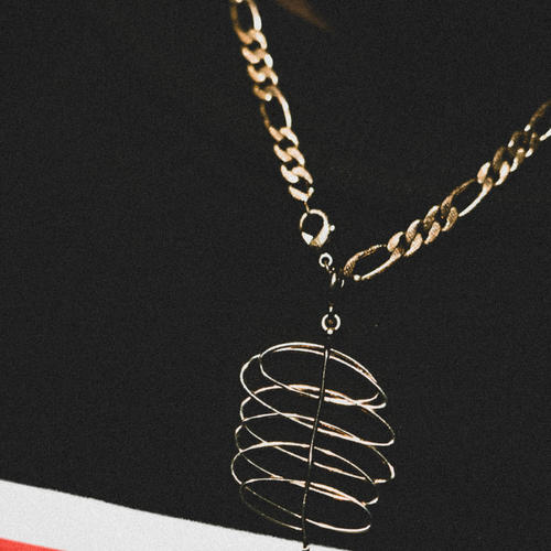 5 Commandments (Explicit)