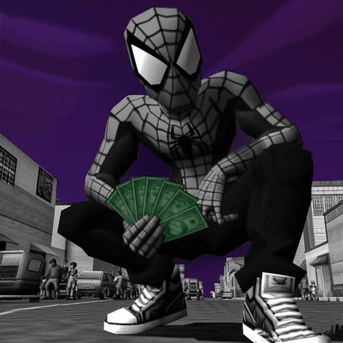 Webz Muzik Vol. 1 (Explicit)