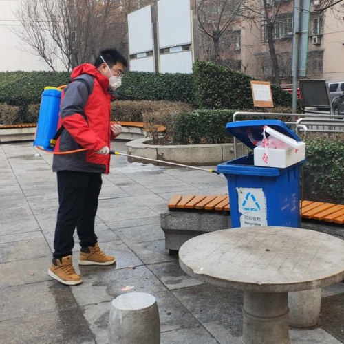 我想有一枝神笔