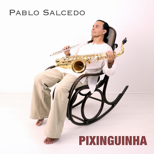 Pixinguinha