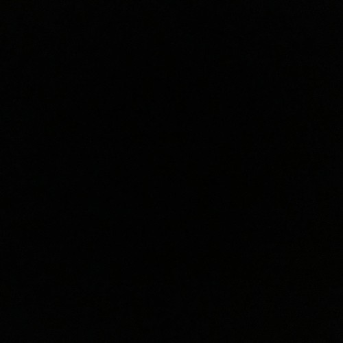 Sorrow And Jelousy (feat. Next Gen Jake) [Explicit]