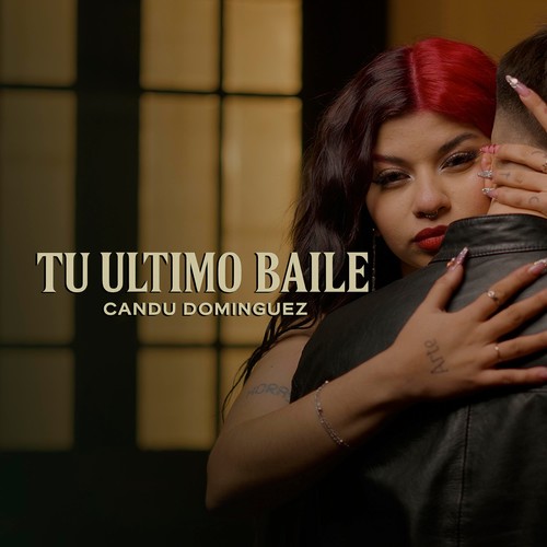 Tu Último Baile