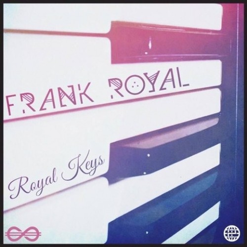 Royal Keys